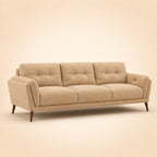 Oslo sofa — Oslo 3 Seater