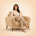 Oslo sofa — Oslo 1 Seater