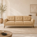 Oslo sofa — Oslo 3 Seater