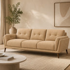 Oslo sofa — Oslo 3 Seater