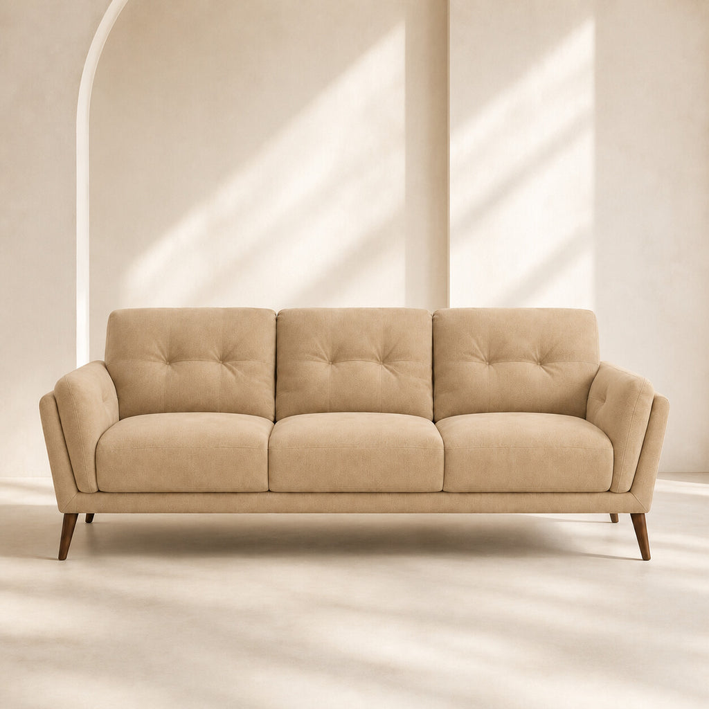 Oslo sofa — Oslo 3 Seater