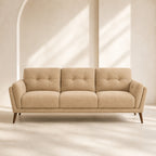 Oslo sofa — Oslo 3 Seater