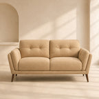 Oslo sofa — Oslo 2 Seater