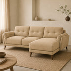Oslo sofa — Oslo 2 Plus L Right