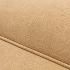 Oslo sofa — Oslo 2 Plus L Right