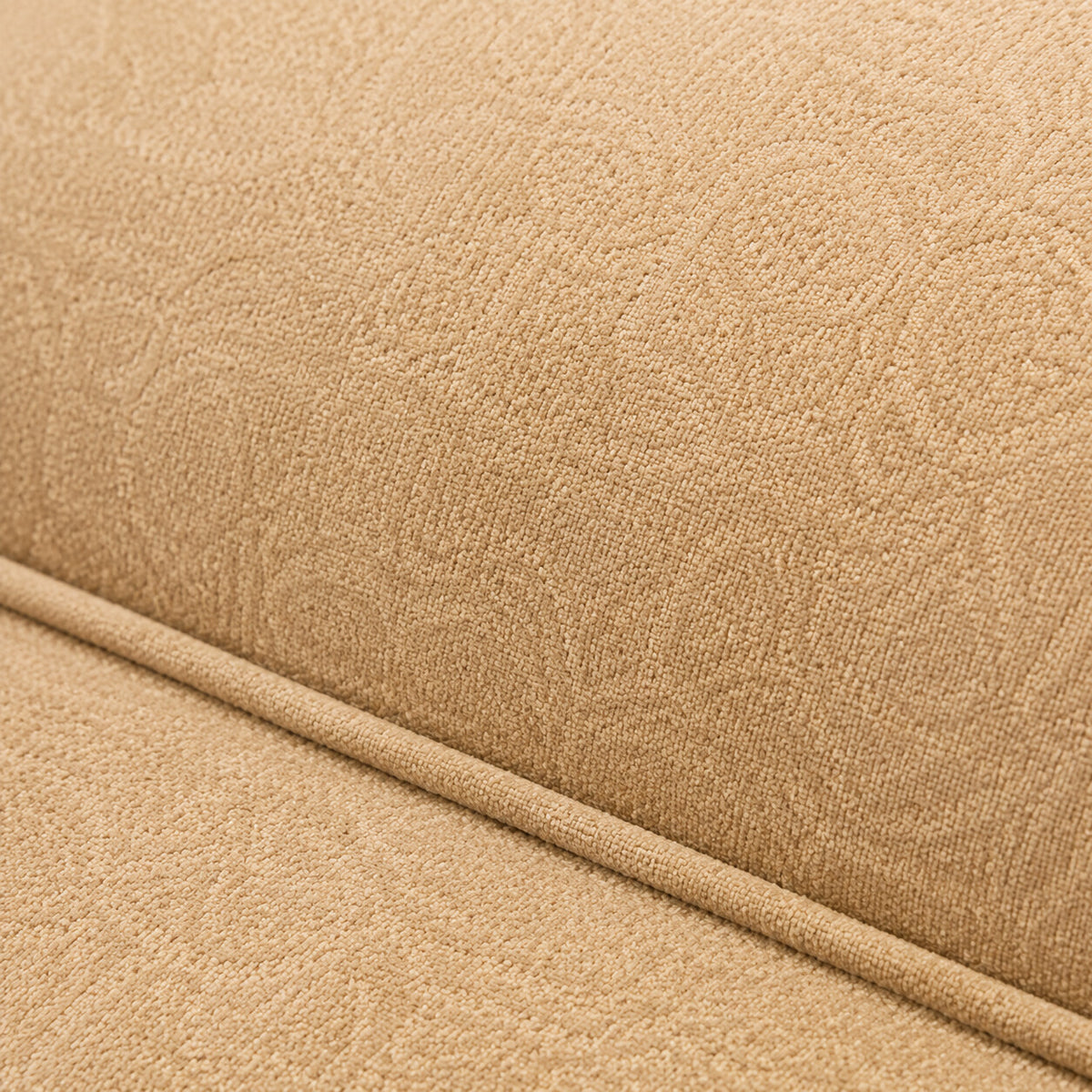 Oslo sofa — Oslo 3 Seater