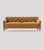 Pritchard Sofa Collection