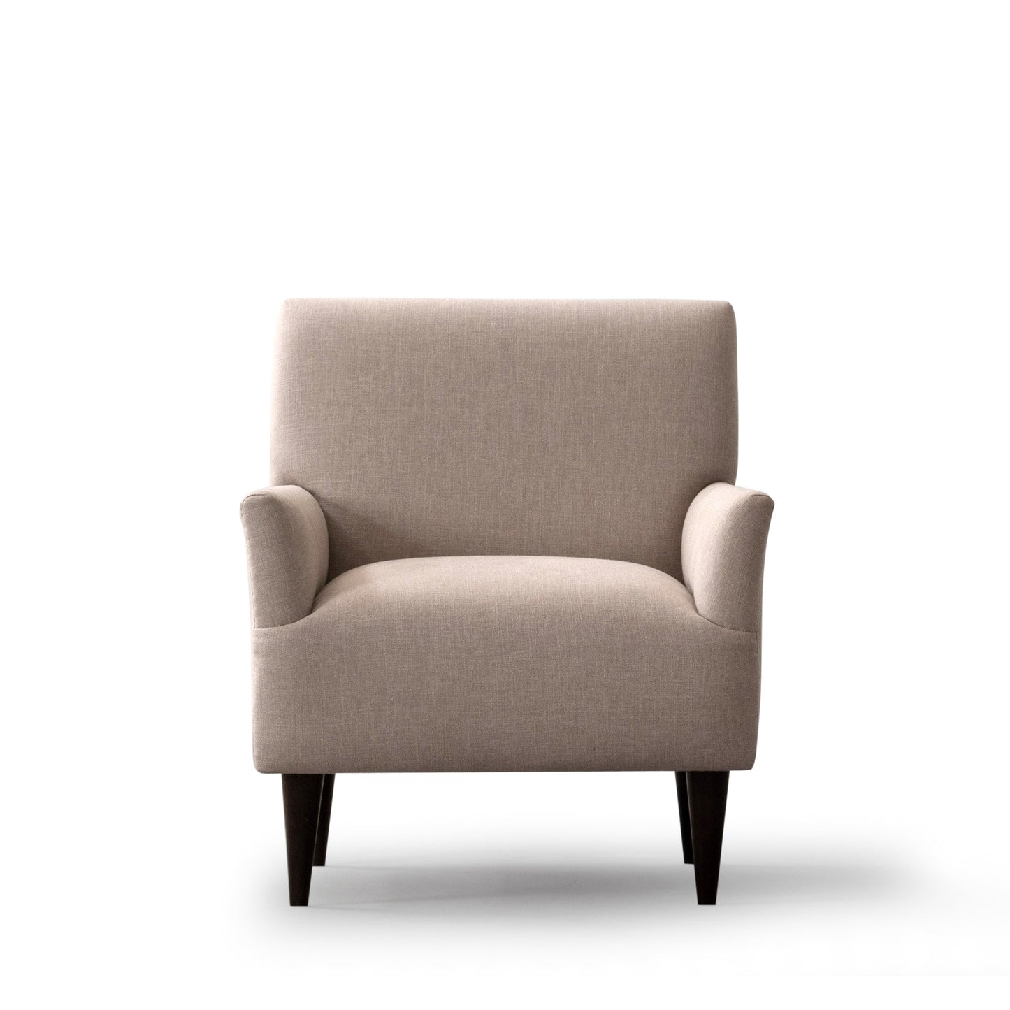 Palmero Accent Chair