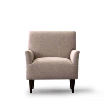 Palmero Accent Chair