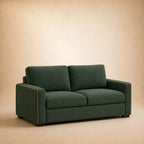 Panama sofa — 2-Seater