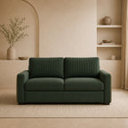 Panama sofa — 2-Seater