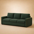 Panama sofa — 3-Seater
