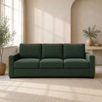 Panama sofa — 2-Seater