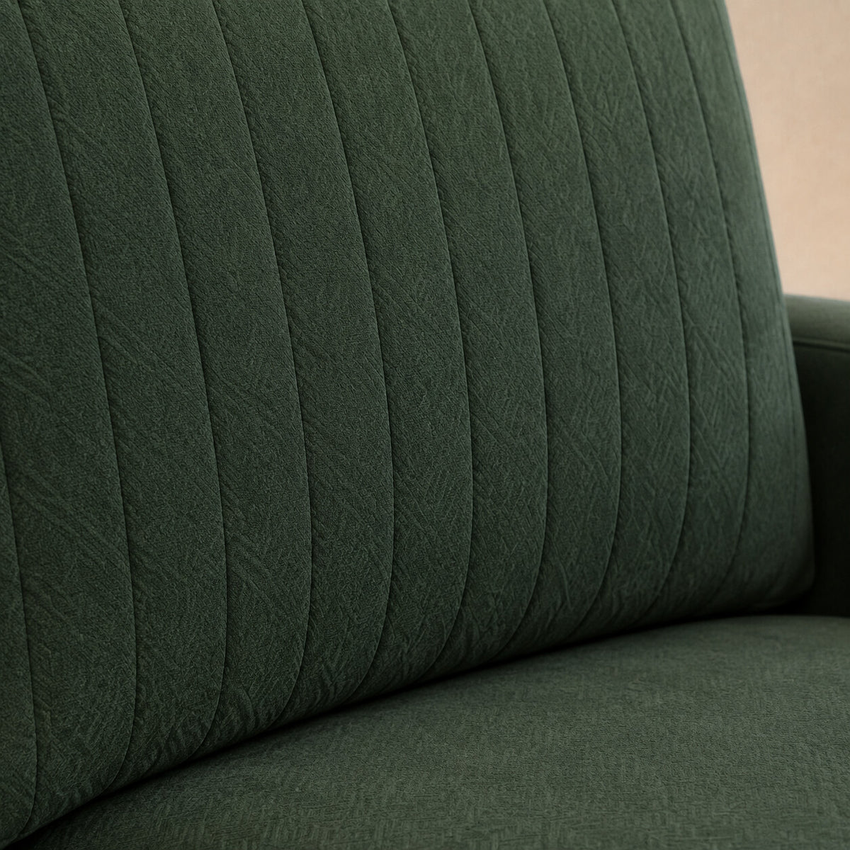 Panama sofa — 2-plus-L-Right