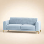 Paris sofa — 2-Seater
