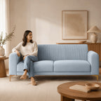 Paris sofa — 2-Seater