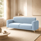 Paris sofa — 2-Seater