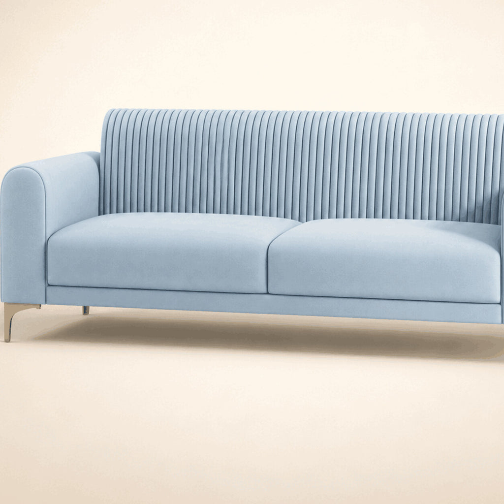 Paris sofa — 2-Seater