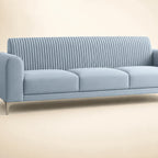 Paris sofa — 3-Seater