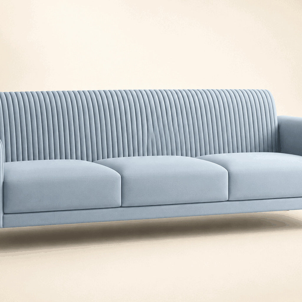 Paris sofa — 3-Seater
