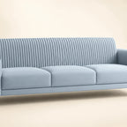 Paris sofa — 3-Seater