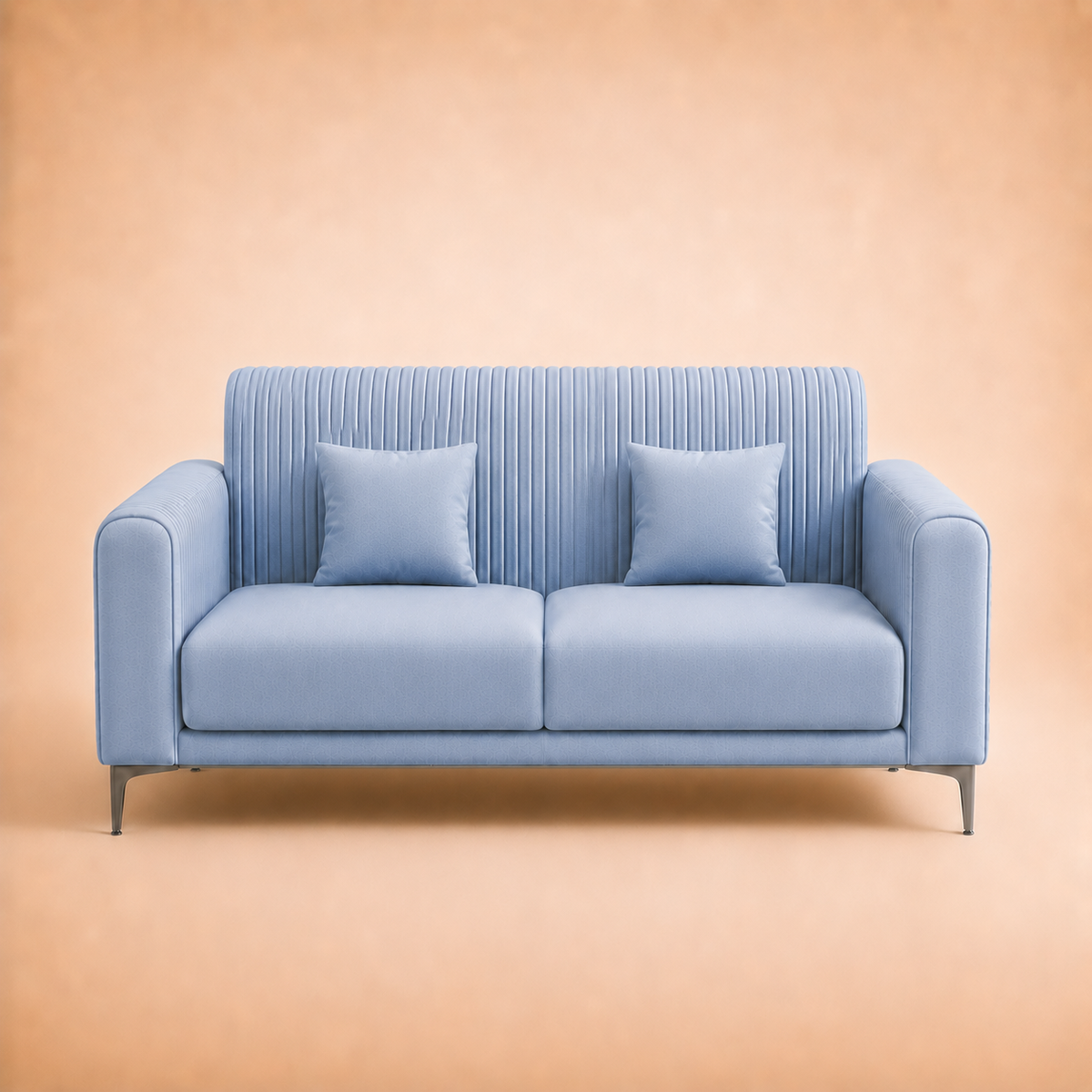 Paris New 2 seater sofa
