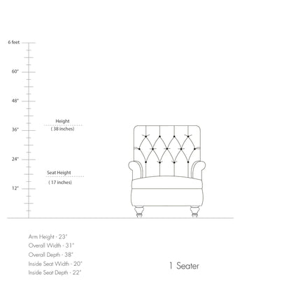 Peyton Sofa Collection