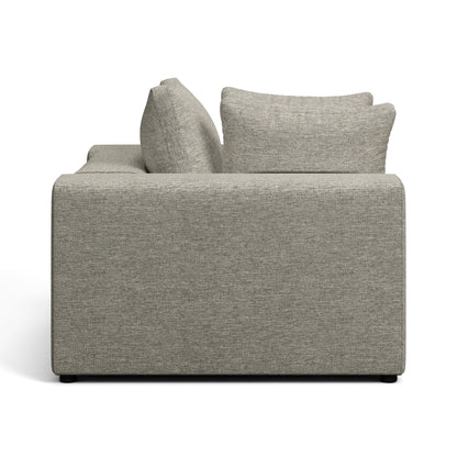 Node 2.0 Sofa | 1 Seater Sofa (4 feet)