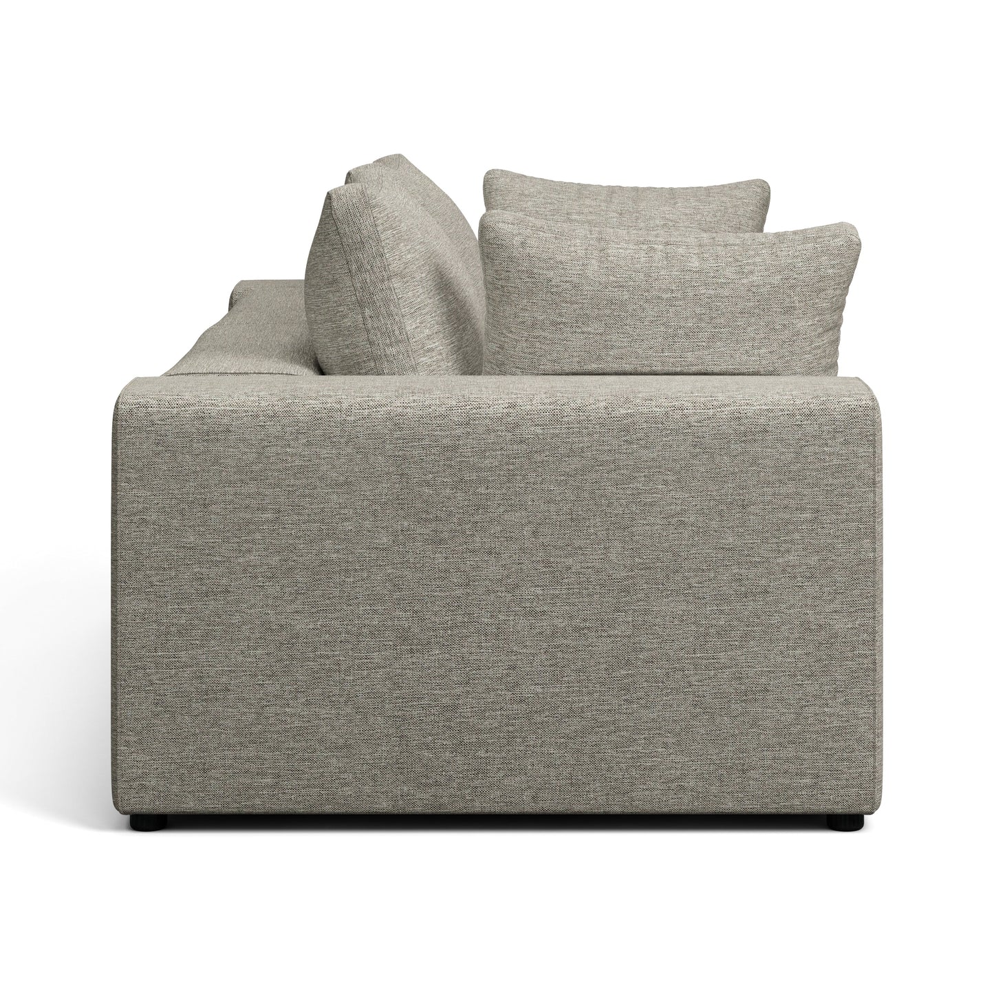 Node 2.0 Sofa | 2 Seater (6.5 feet)