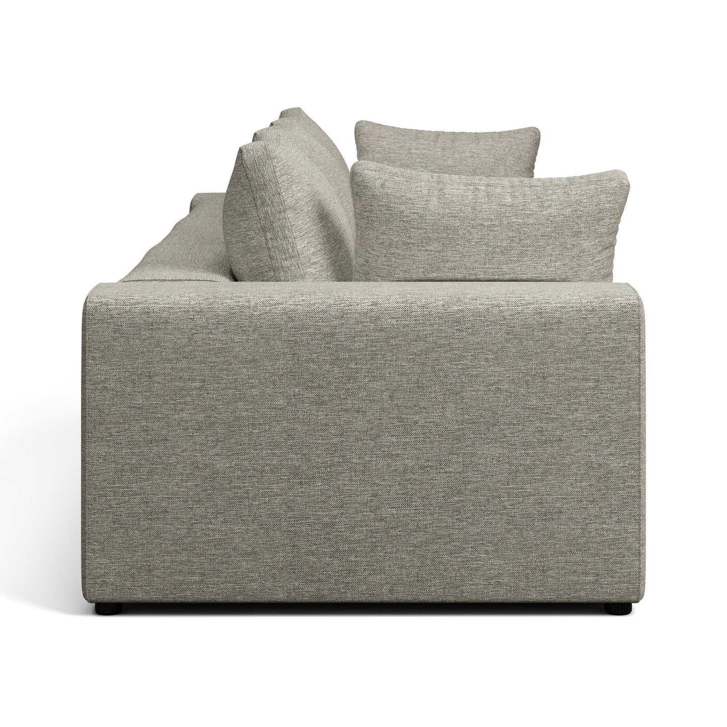Node 2.0 Sofa | 3 Seater (9 feet)