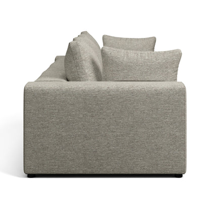 Node 2.0 Sofa | 3 Seater (9 feet)