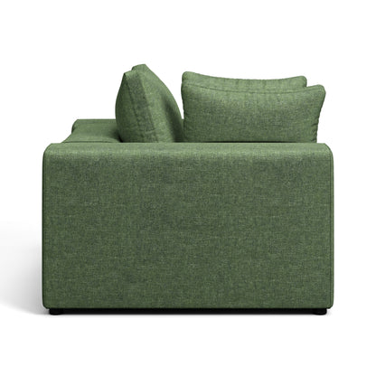 Node 2.0 Sofa | 1 Seater Sofa (4 feet)