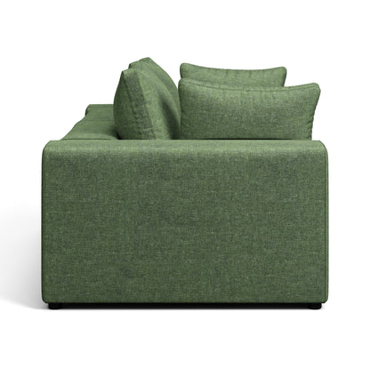 Node 2.0 Sofa | 2 Seater (6.5 feet)