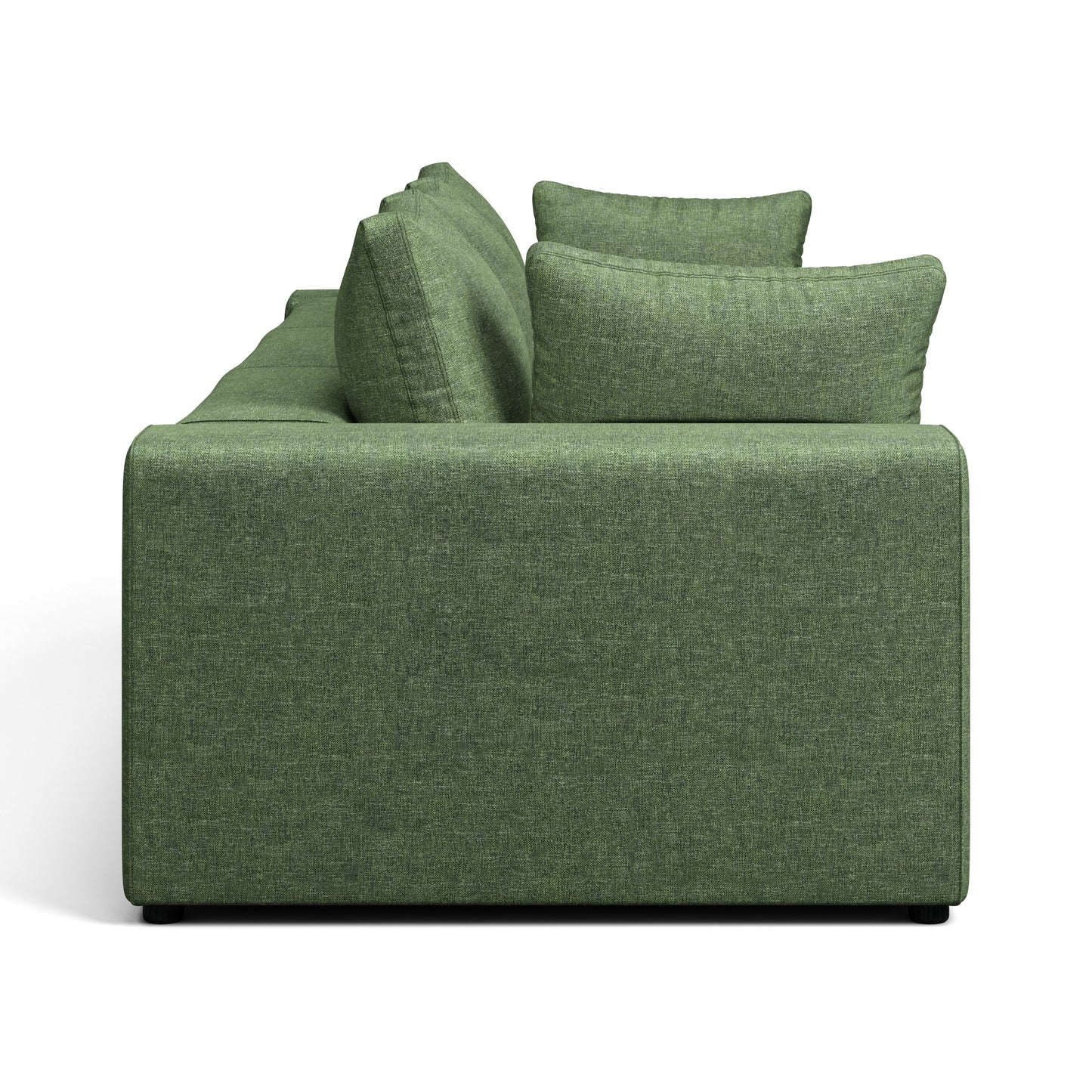 Node 2.0 Sofa | 3 Seater (9 feet)