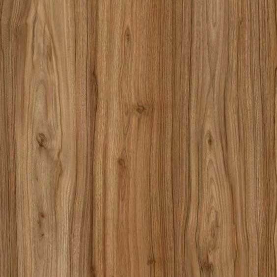 Harmony Coffee Table - Solid Teak Wood