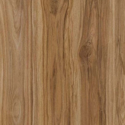 Harmony Desk - Solid Teak Wood (4 feet)