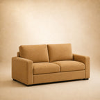 Perth sofa — 2-Seater