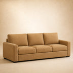 Perth sofa — 3-Seater