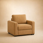 Perth sofa — 1-Seater