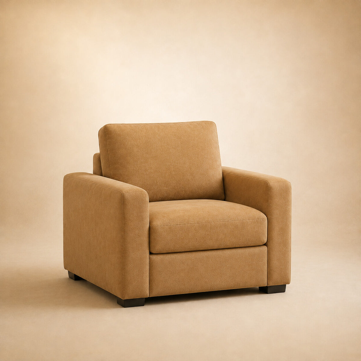 Perth sofa — 1-Seater