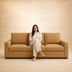 Perth sofa — 3-Seater