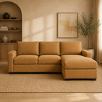 Perth sofa — 2-plus-L-Right