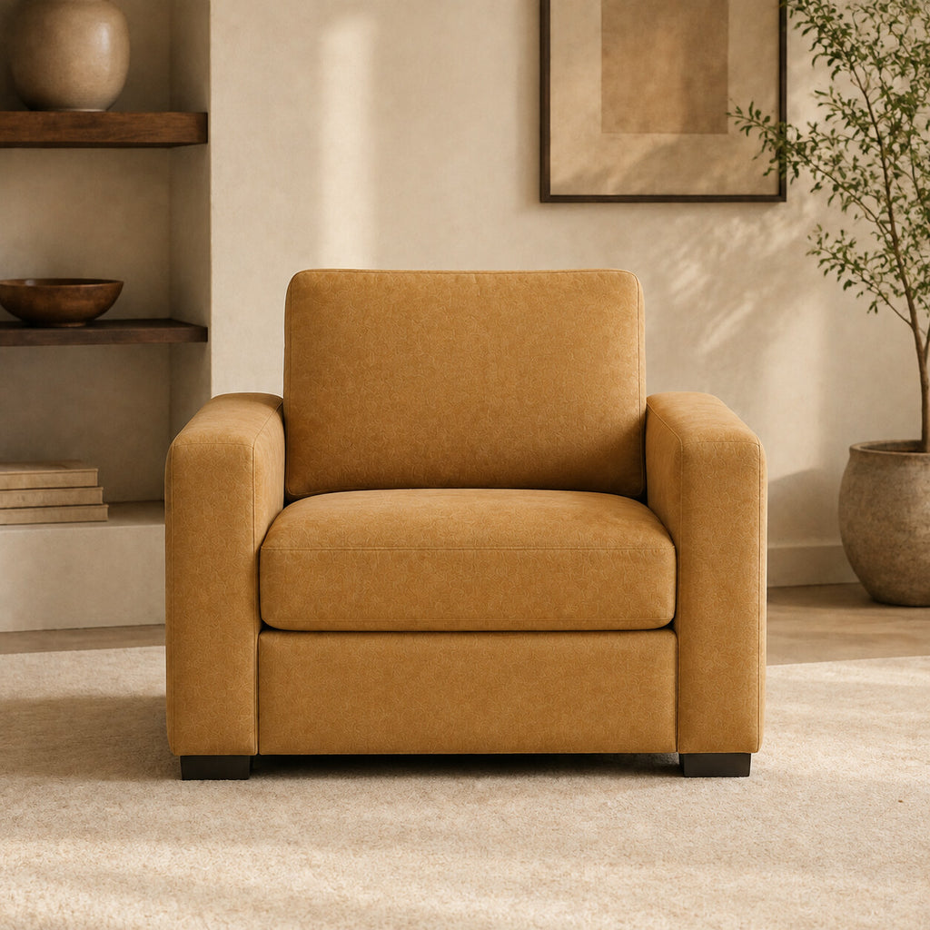 Perth sofa — 1-Seater