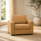 Perth sofa — 2-Seater