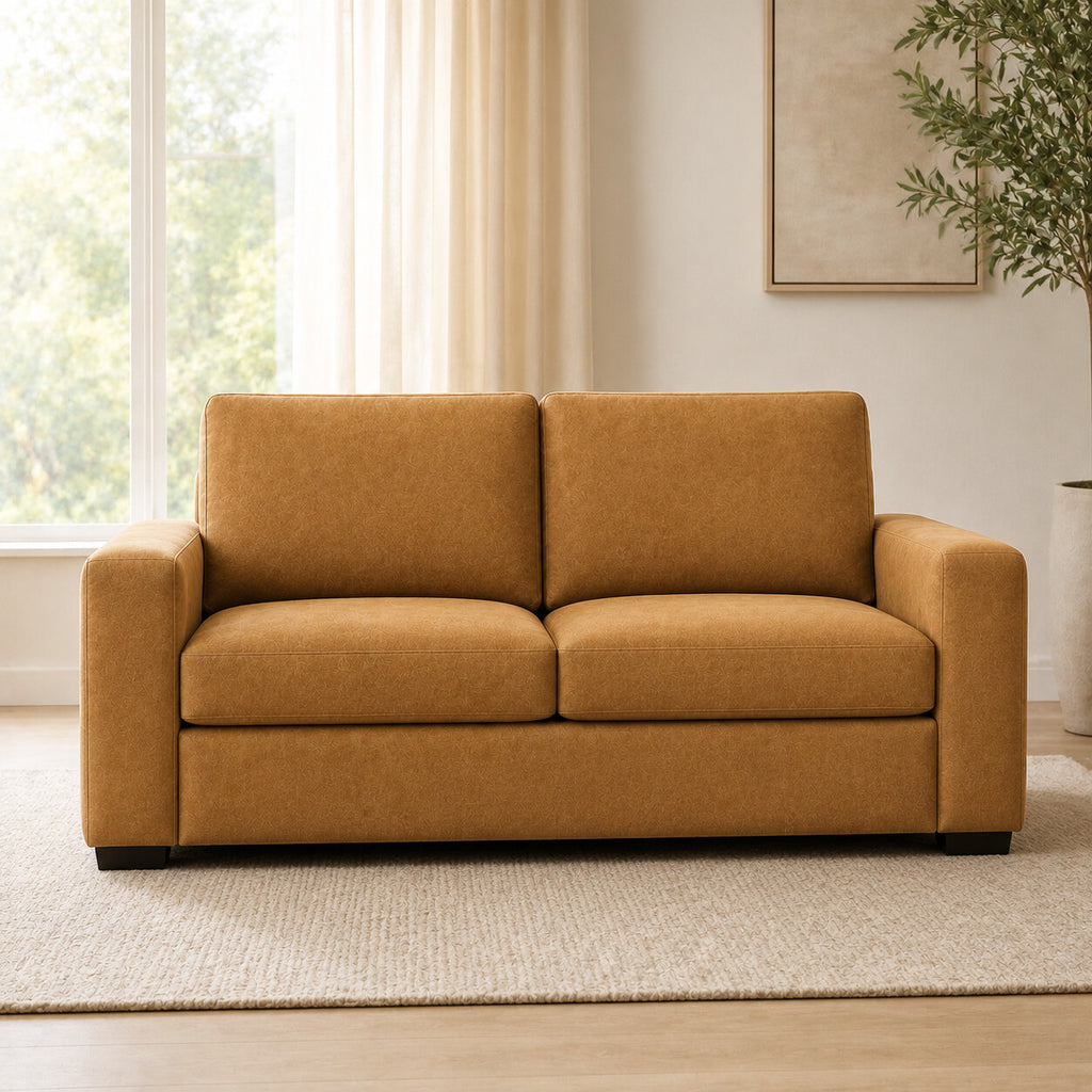 Perth sofa — 2-Seater