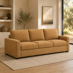 Perth sofa — 3-Seater
