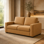 Perth sofa — 1-Seater