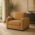 Perth sofa — 1-Seater