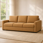 Perth sofa — 3-Seater