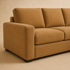 Perth sofa — 2-plus-L-Right